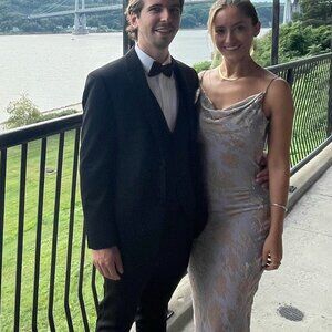 Rat & Boa Athena Dress - Size Small - $245 OBO